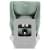 Автокресло Britax Roemer Dualfix 5Z Jade Green