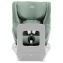 Автокресло Britax Roemer Dualfix 5Z Jade Green