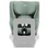 Автокресло Britax Roemer Dualfix 5Z Jade Green