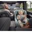 Автокресло Britax Roemer Dualfix 5Z Jade Green