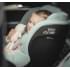 Автокресло Britax Roemer Dualfix 5Z Jade Green