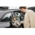 Автокресло Britax Roemer Dualfix 5Z Jade Green