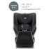 Автокресло Britax Roemer Dualfix Plus Midnight Grey