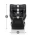 Автокресло Britax Roemer Dualfix Plus Midnight Grey