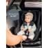 Автокресло Britax Roemer Dualfix Plus Midnight Grey
