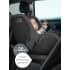 Автокресло Britax Roemer Dualfix Plus Midnight Grey