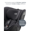 Автокресло Britax Roemer Dualfix Plus Midnight Grey