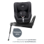 Автокресло Britax Roemer Dualfix Plus Midnight Grey