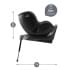 Автокресло Britax Roemer Dualfix Plus Midnight Grey