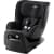 Автокресло Britax Roemer Dualfix Pro Classic Deep Black