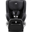 Автокресло Britax Roemer Dualfix Pro Classic Deep Black