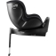 Автокресло Britax Roemer Dualfix Pro Classic Deep Black