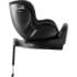 Автокресло Britax Roemer Dualfix Pro Classic Deep Black