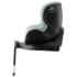Автокресло Britax Roemer Dualfix Pro M Style (0-18 кг), Harbor Blue (Голубой)