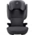 Автокресло Britax Roemer Kidfix M i-SIZE Storm Grey