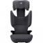Автокресло Britax Roemer Kidfix M i-SIZE Midhight Grey