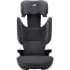 Автокресло Britax Roemer Kidfix M i-SIZE Storm Grey