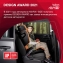 Автокресло Britax Roemer Kidfix M i-SIZE Midhight Grey