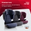 Автокресло Britax Roemer Kidfix M i-SIZE Midhight Grey