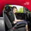 Автокресло Britax Roemer Kidfix M i-SIZE Midhight Grey