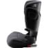 Автокресло Britax Roemer Kidfix M i-SIZE Storm Grey