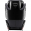 Автокресло Britax Roemer Kidfix M i-SIZE Midhight Grey