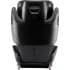 Автокресло Britax Roemer Kidfix M i-SIZE Storm Grey