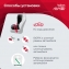 Автокресло Britax Roemer Kidfix M i-SIZE Midhight Grey