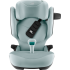 Автокресло Britax Roemer Kidfix Pro Style (15-36 кг), Harbor Blue (Голубой)