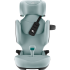 Автокресло Britax Roemer Kidfix Pro Style (15-36 кг), Harbor Blue (Голубой)