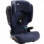 Автокресло Britax Roemer Kidfix i-SIZE Moonlight Blue