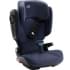 Автокресло Britax Roemer Kidfix i-SIZE Moonlight Blue