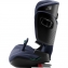 Автокресло Britax Roemer Kidfix i-SIZE Moonlight Blue