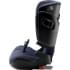 Автокресло Britax Roemer Kidfix i-SIZE Moonlight Blue