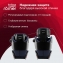 Автокресло Britax Roemer Kidfix i-SIZE Moonlight Blue