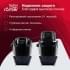 Автокресло Britax Roemer Kidfix i-SIZE Moonlight Blue