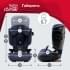 Автокресло Britax Roemer Kidfix i-SIZE Moonlight Blue