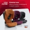 Автокресло Britax Roemer Kidfix i-SIZE Moonlight Blue