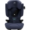 Автокресло Britax Roemer Kidfix i-SIZE Moonlight Blue