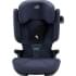 Автокресло Britax Roemer Kidfix i-SIZE Moonlight Blue