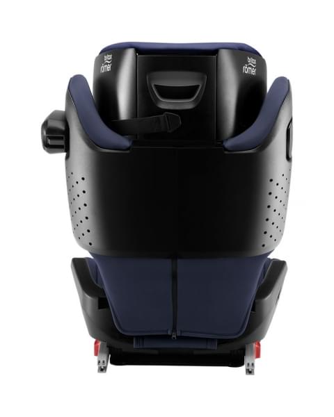 Автокресло Britax Roemer Kidfix i-SIZE Moonlight Blue