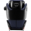 Автокресло Britax Roemer Kidfix i-SIZE Moonlight Blue