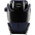 Автокресло Britax Roemer Kidfix i-SIZE Moonlight Blue