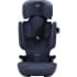 Автокресло Britax Roemer Kidfix i-SIZE Moonlight Blue