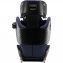Автокресло Britax Roemer Kidfix i-SIZE Moonlight Blue