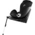 Автокресло Britax Roemer Swivel Space Black