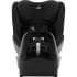 Автокресло Britax Roemer Swivel Space Black