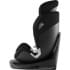Автокресло Britax Roemer Swivel Space Black