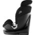 Автокресло Britax Roemer Swivel Space Black