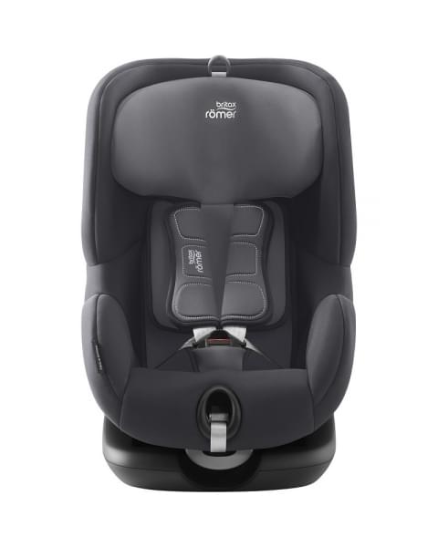 Автокресло Britax Roemer Trifix2 i-Size Storm Grey
